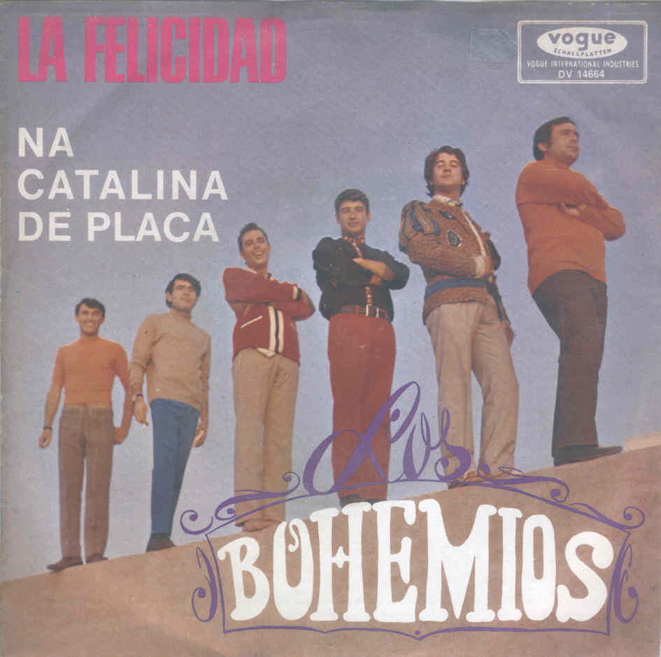 [bohemios5.jpg]