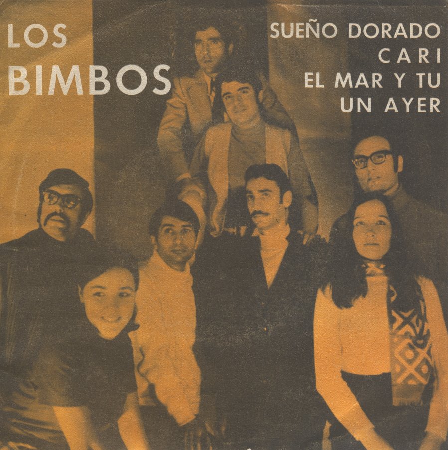 [bimbos.jpg]