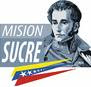 MISION SUCRE