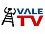 VALE TV