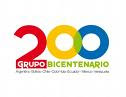 GRUPO BICENTENARIO