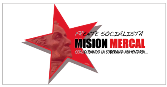 MISION MERCAL