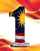 1 Malaysia