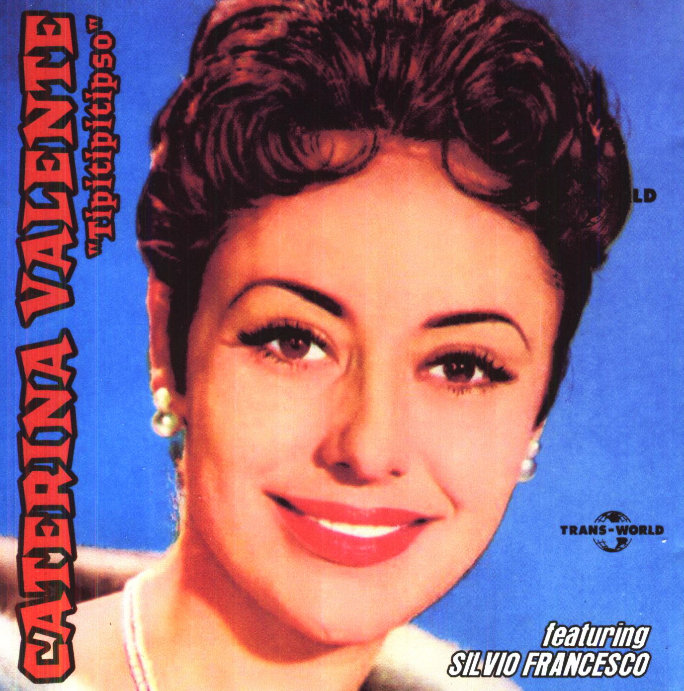 caterina valente news my music new caterina valente tipitipitipso caterina valente news my music new caterina valente tipitipitipso