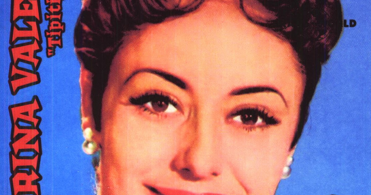 caterina valente new album my music new caterina valente tipitipitipso caterina valente new album my music new caterina valente tipitipitipso