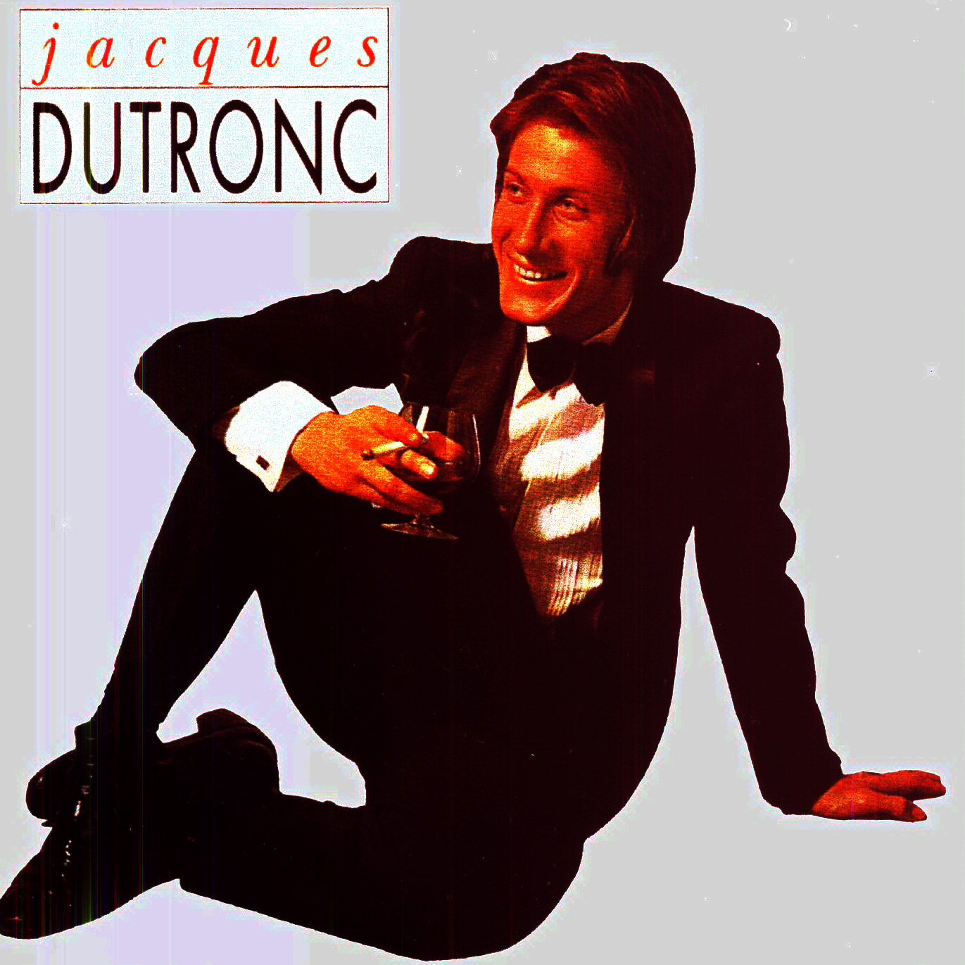 jacques dutronc greatest hits my music new jacques dutronc 36 grands succes jacques dutronc greatest hits my music new jacques dutronc 36 grands succes