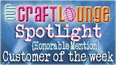 Award from OCL