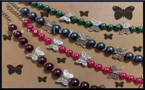 [butterfly_new_pearls.jpg]