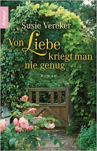 German edition Pond Lane & Paris