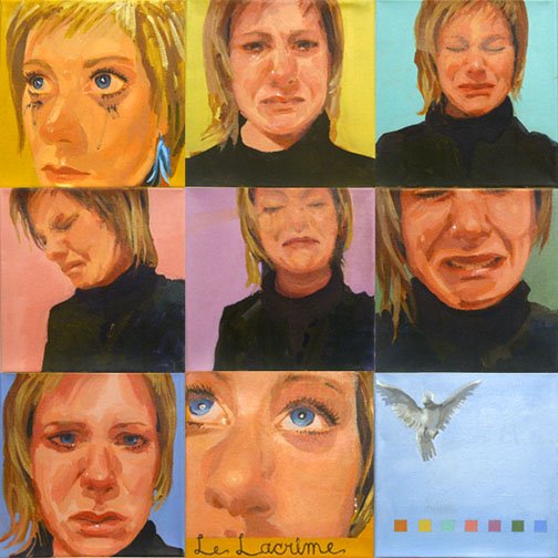 [LeLacrimeE.jpg]