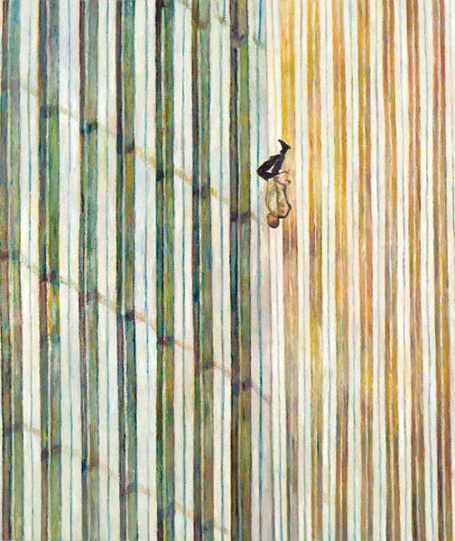 [KM_OdetoFallingMan_B.jpg]