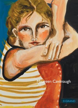 [staywithmeemail.jpg]