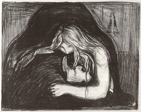 [vampire_litho_3.jpg]