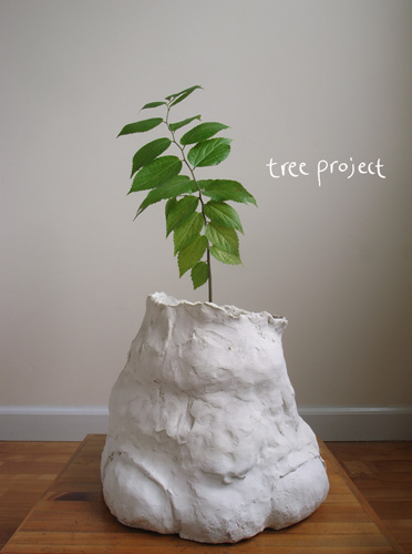 [tree_project_logo.jpg]