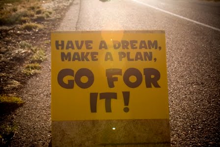 http://3.bp.blogspot.com/_eplYYi-FlOk/TJIPEIleY8I/AAAAAAAABrU/Ih6xw2fZHnE/s1600/have+a+dream.jpg