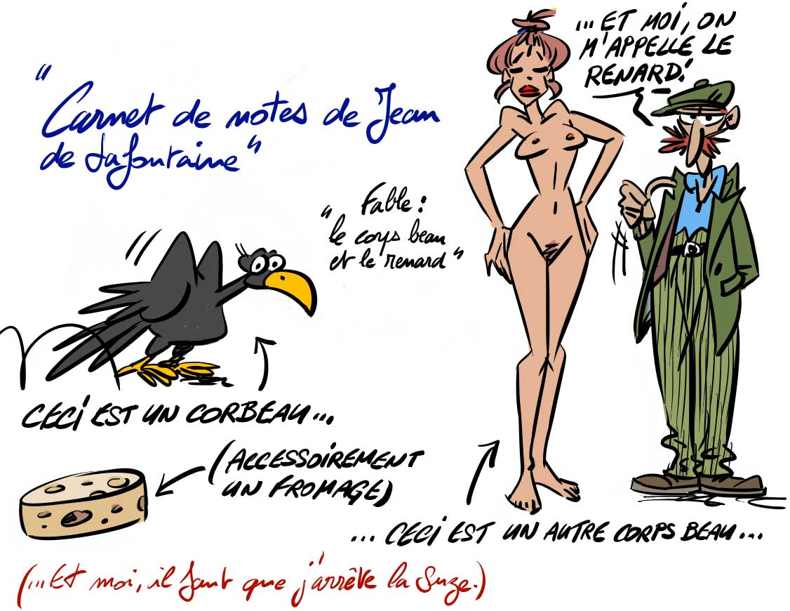 [Fable-à-poil-ou-à-plume....jpg]