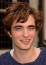 I Love Edward:)