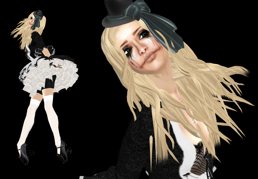 [Snapshot_1682a.png]