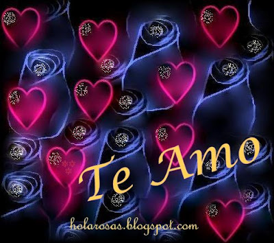 imagenes de rosas azules con