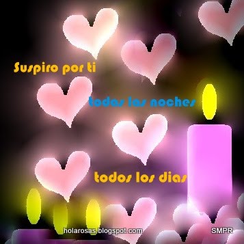 [Dibujodeamorda1-1.jpg]