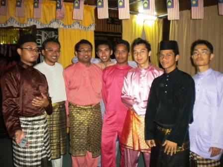 [DSCN1808.JPG]