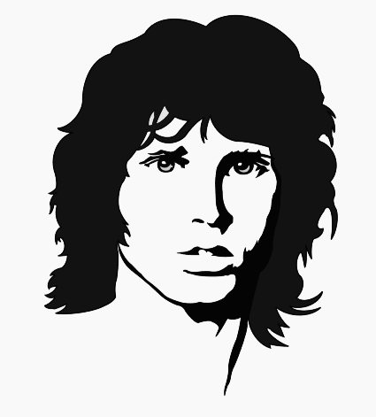 [MORJim_Morrison2.png]