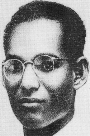 [VIR+1787593_SlmP4.jpeg]