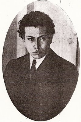 [FC+fc1925abc.jpg]