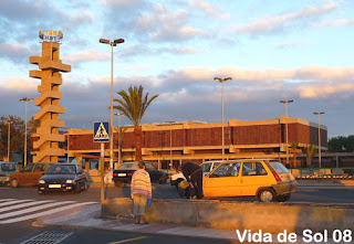 las galletas tenbel