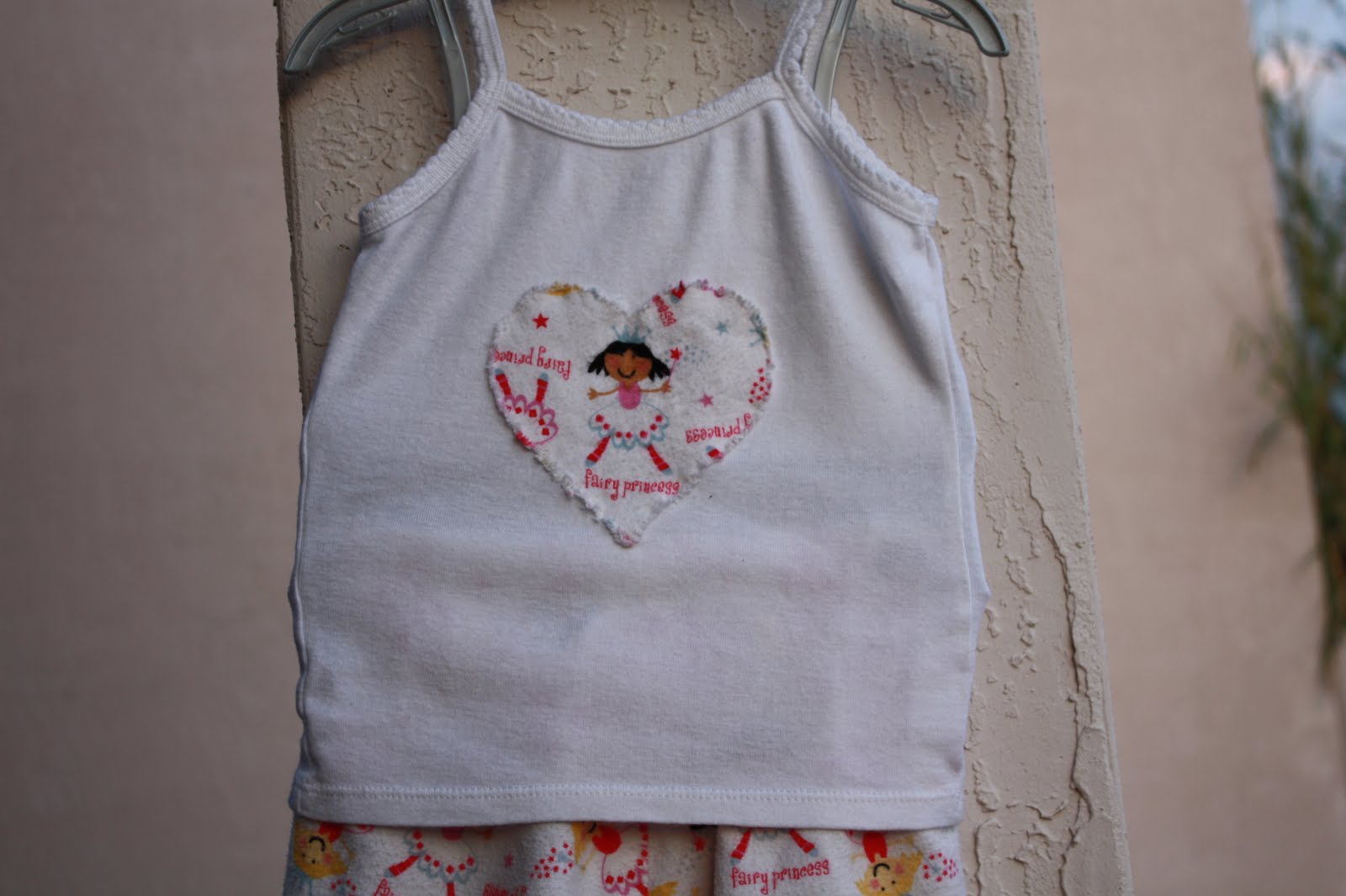 [2010_02_15_2678.JPG]