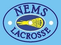 Nems Logo