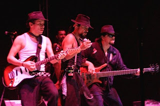 Rock del Bicentenario 10 4691 109144190279 567185279 3143819 5204894 n