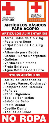 Ayudemos a Veracruz!! 4 63347 1648589293830 1209897931 1769308 1160793 n