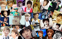 ♥ Teukie Oppa ♥