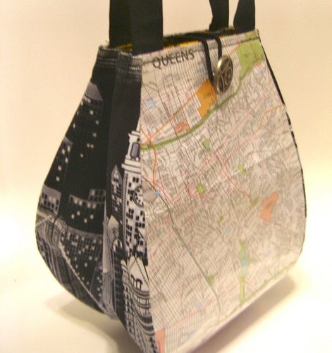 [3123291541_78b5fe71ab.jpg]