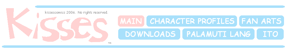 [logo3.PNG]