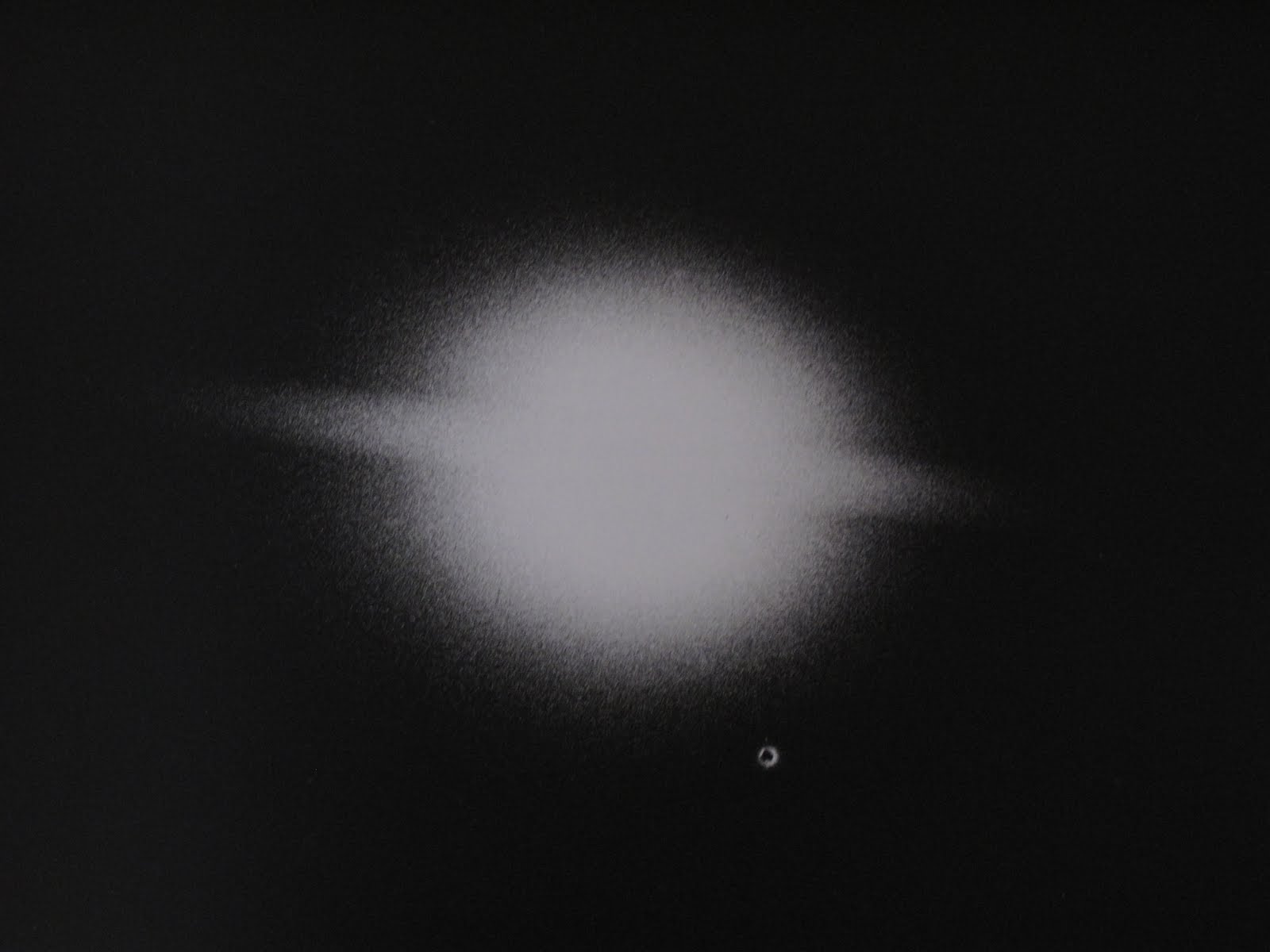 [TheSun15081945.JPG]