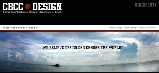 CBCC-Design Blog