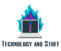 Justin's Technology and Stuff