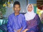 mom n dad