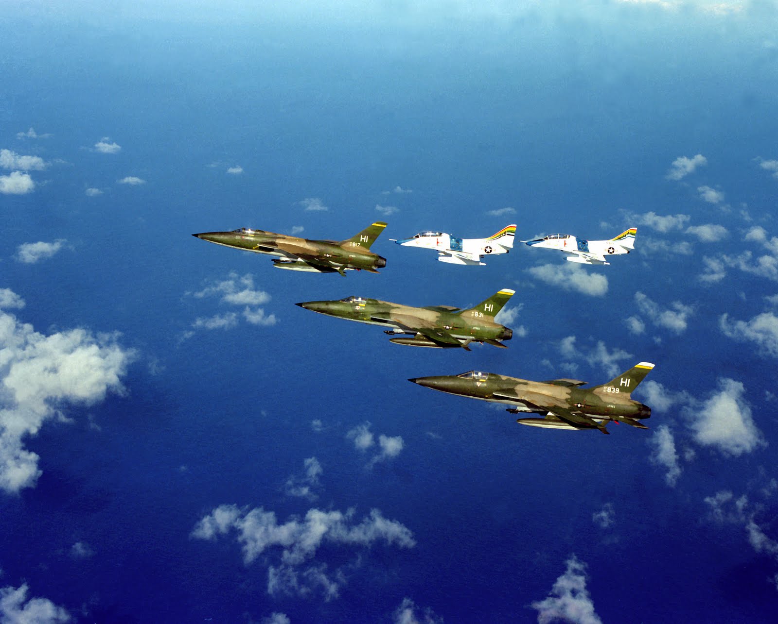 [Three_F-105_and_two_TA-4J.jpg]