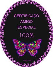 Carinhosamente