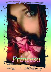 http://3.bp.blogspot.com/_eqbSm2YeqF0/Soa_n8g3W8I/AAAAAAAAEqI/qTybbYeh2P8/S230/modelo6.jpg