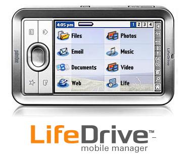 [lifedrive.jpg]