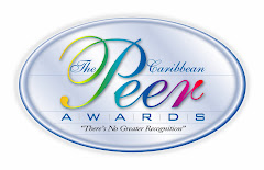 optional logo design