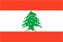 por las rutas libanesas