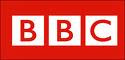 BBC