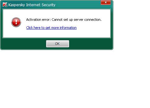 Kaspersky Internet Security 2011 (10 Year License Key)