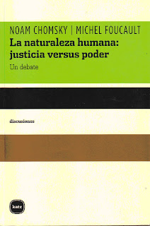 The Chomsky Foucault Debate On Human Nature Pdf The Chomsky Foucault Debate On Human Nature Pdf