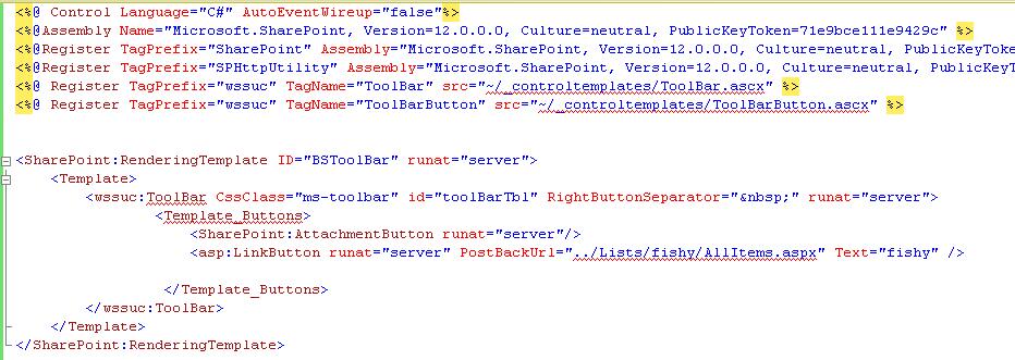 [Code.JPG]